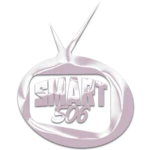 smart 506 android application logo